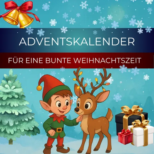 Adventskalender